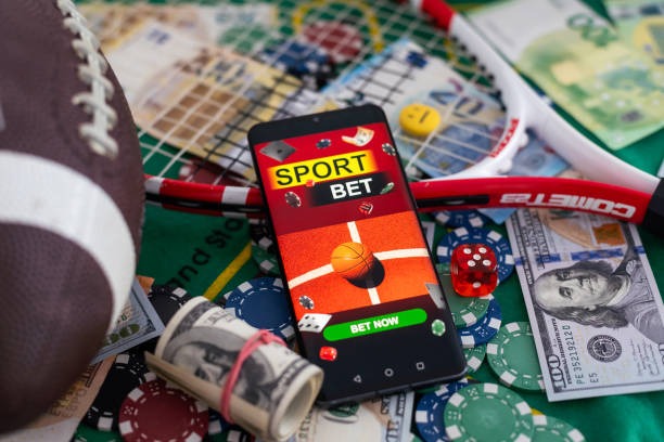 sbobet warga88 featured game showcase sbobet warga88 featured game showcase