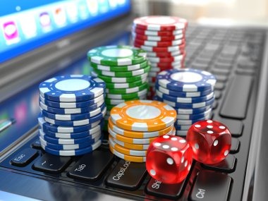 sbobet warga88 featured game showcase sbobet warga88 featured game showcase