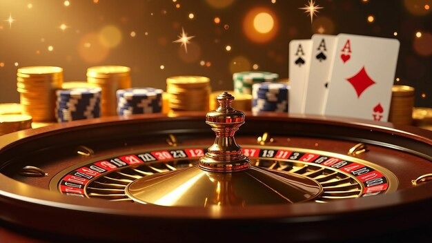 sbobet warga88 featured game showcase
