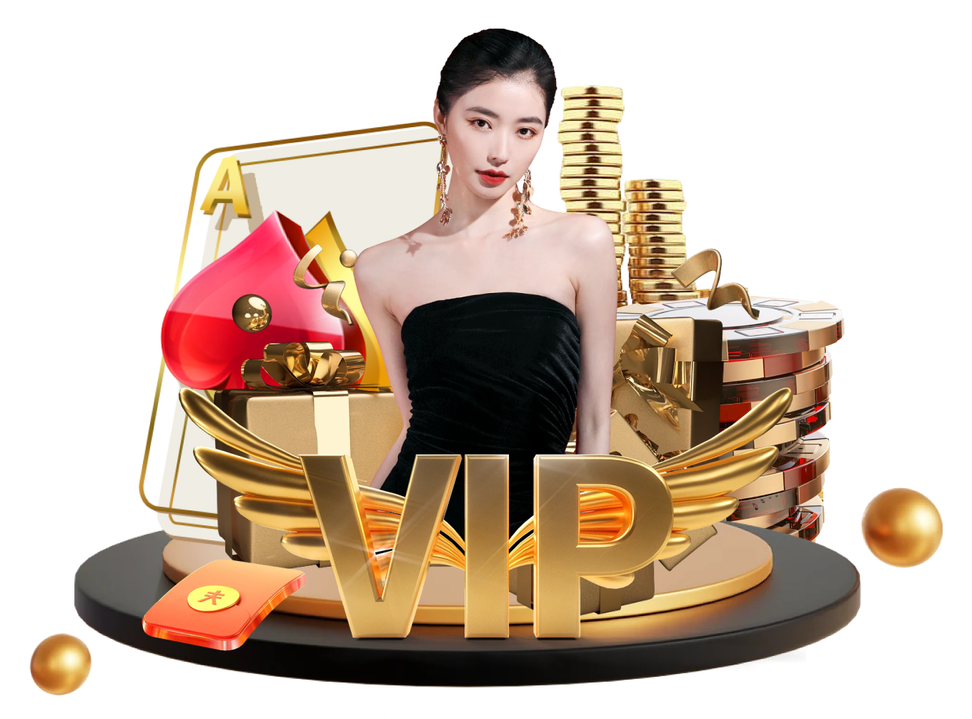 sbobet warga88 user Mobile user and Brand