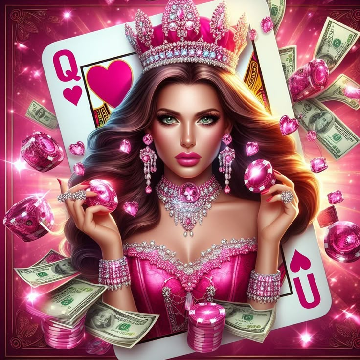 Number Pair settlement and cashback review display on sbobet warga88